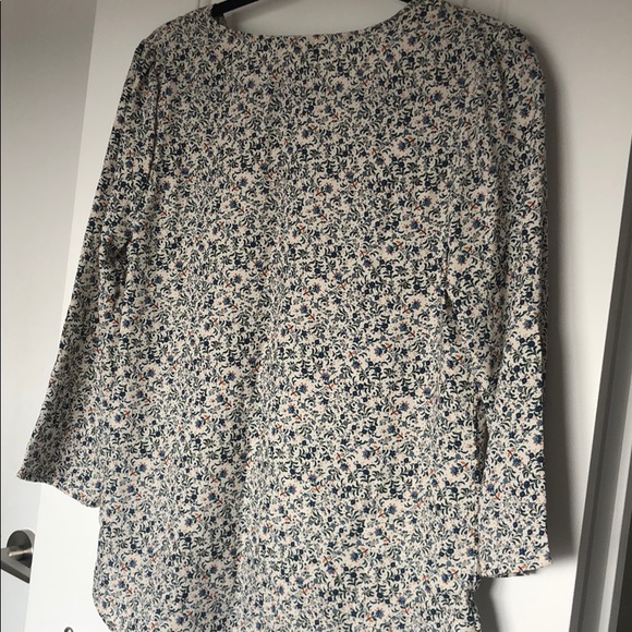 Hinge top - Picture 3 of 6